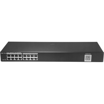 Reyee RG-ES216GC
