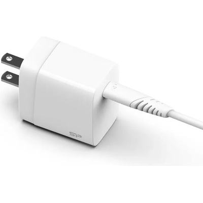 Silicon Power QM10 (SP18WASYQM10L0CW)