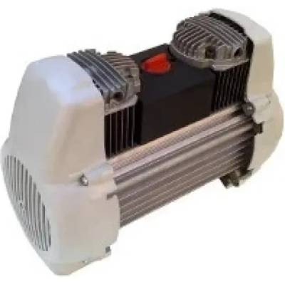 BAMAX Компресорна глава за безмаслен компресор 25 л. 1, 5 Hp BAMAX (OL180)