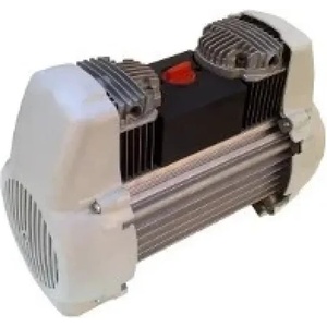 BAMAX Компресорна глава за безмаслен компресор 25 л. 1, 5 Hp BAMAX (OL180)
