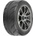 Pro-Line колело 2.9", гума Toyo Proxes R888R S3, джанта Spectre H17 (2)
