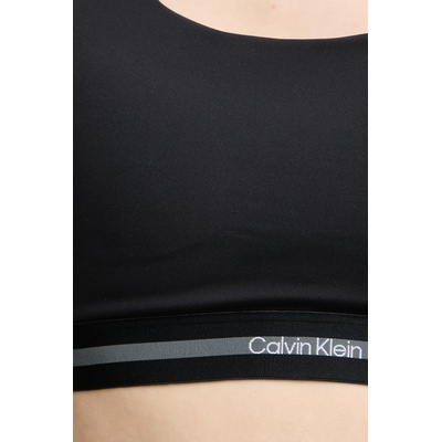 Calvin Klein Performance спортен сутиен (LVGWS6K346)
