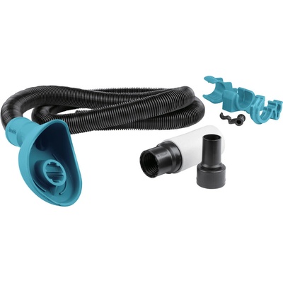 MAKITA 199144-2