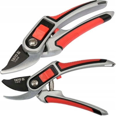 Yato YT-88186