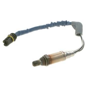 Lambda sonda BOSCH 0 258 003 864