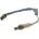 Lambda sonda BOSCH 0 258 003 864