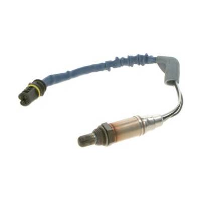 Lambda sonda BOSCH 0 258 003 864