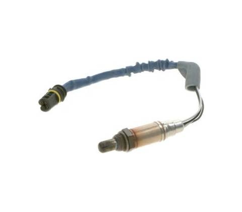 Lambda sonda BOSCH 0 258 003 864