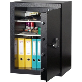 T-SAFE NT 18/I