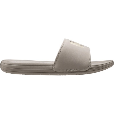 Helly Hansen W H/H Slide Размер на обувките (ЕС): 37 / Цвят: сив