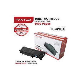 Image 1 of Pantum TL-425X оригинална тонер касета