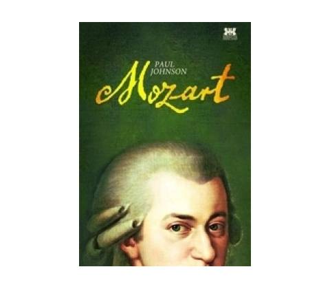 Mozart