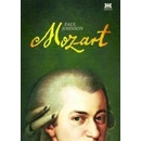 Mozart