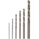 Bosch 2607010529