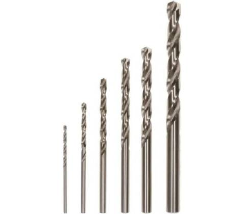 Bosch 2607010529