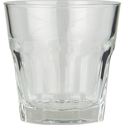 Ib Laursen Pohár na vodu Ib Laursen číra 270 ml