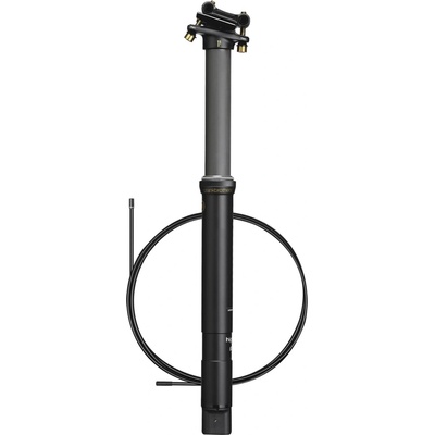 CrankBrothers Highline 11