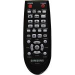 GENERAL SAMSUNG AH59-02434A - съвместимо дистанционно управление на марката General (AH59-02434A) Дистанционно