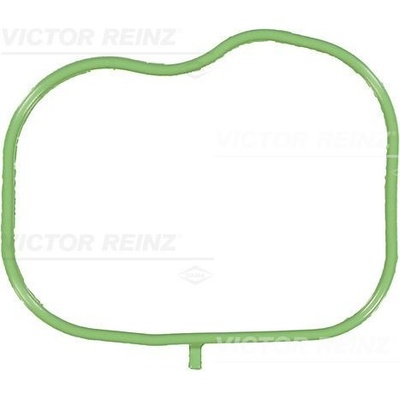 Tesnenie kolena sac. potrubia VICTOR REINZ 71-54234-00