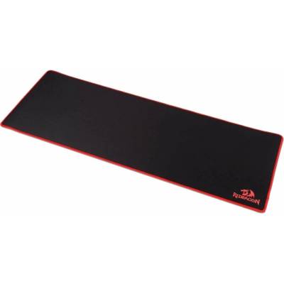 Redragon Suzaku Black P003