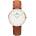 Daniel Wellington DW00100111