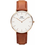 Daniel Wellington DW00100111 Часовници