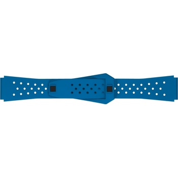 Image 1 of Tissot t852.048. 858 (t852048858)