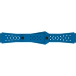 Tissot t852.048. 858 (t852048858)