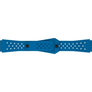 Tissot t852.048. 858 (t852048858)
