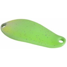 SV Fishing Lures KOKETKA 2.6 g FL02