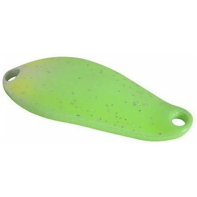 SV Fishing Lures KOKETKA 2.6 g FL02