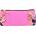 Seletti Моливник TOILETPAPER LIPSTICKS 21 x 9 cм, розов, Seletti (SLT02523)