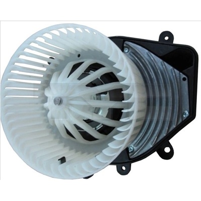 Vnitřní ventilátor TYC 537-0013