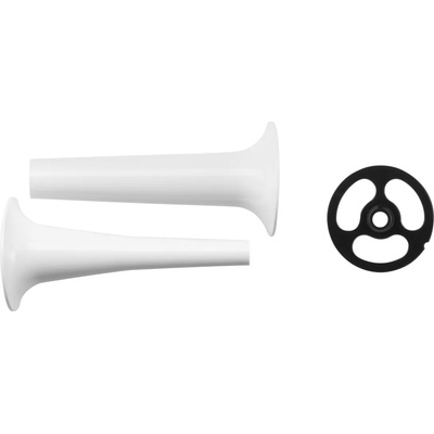 KitchenAid Комплект за пълнене на колбаси 5KSMSSA, KitchenAid (KA5KSMSSA)