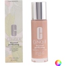 Clinique Beyond Perfecting Foundation + korektor make-up a korektor v jednom 11 Honey 30 ml