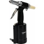 Vorel Pneumatic riveter
