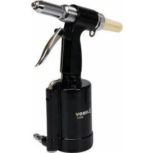 Vorel Pneumatic riveter