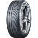 Osobní pneumatiky Uniroyal RainSport 3 185/55 R15 82H