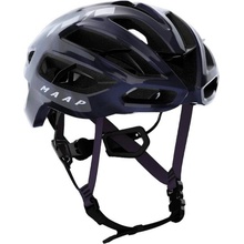 KASK Protone Icon Nightshade 2024