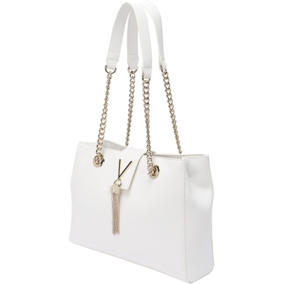 Valentino Чанта за през рамо 'DIVINA' бяло, размер One Size
