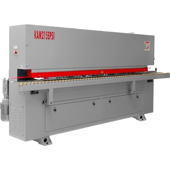 Holzmann KAM 215EPSV