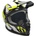 Maxx MX 633