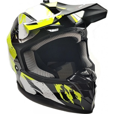 Maxx MX 633
