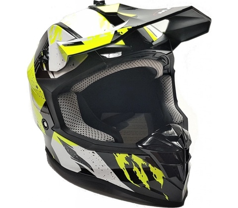 Maxx MX 633