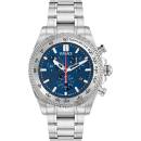 Versace VE9K00924