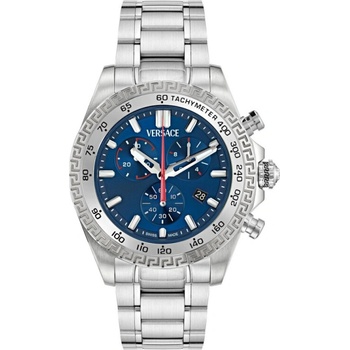 Versace VE9K00924