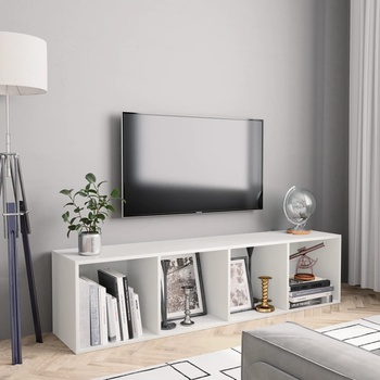 vidaXL 800261 143x30x36 cm