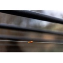 Fox Značkovač Orange Marker Elastic 10 m