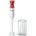 Bosch MSM 64010