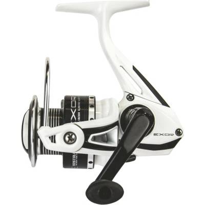 Mistrall Exor FD30